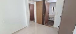 Blk 40B Skyoasis @ Dawson (Queenstown), HDB 3 Rooms #574452791